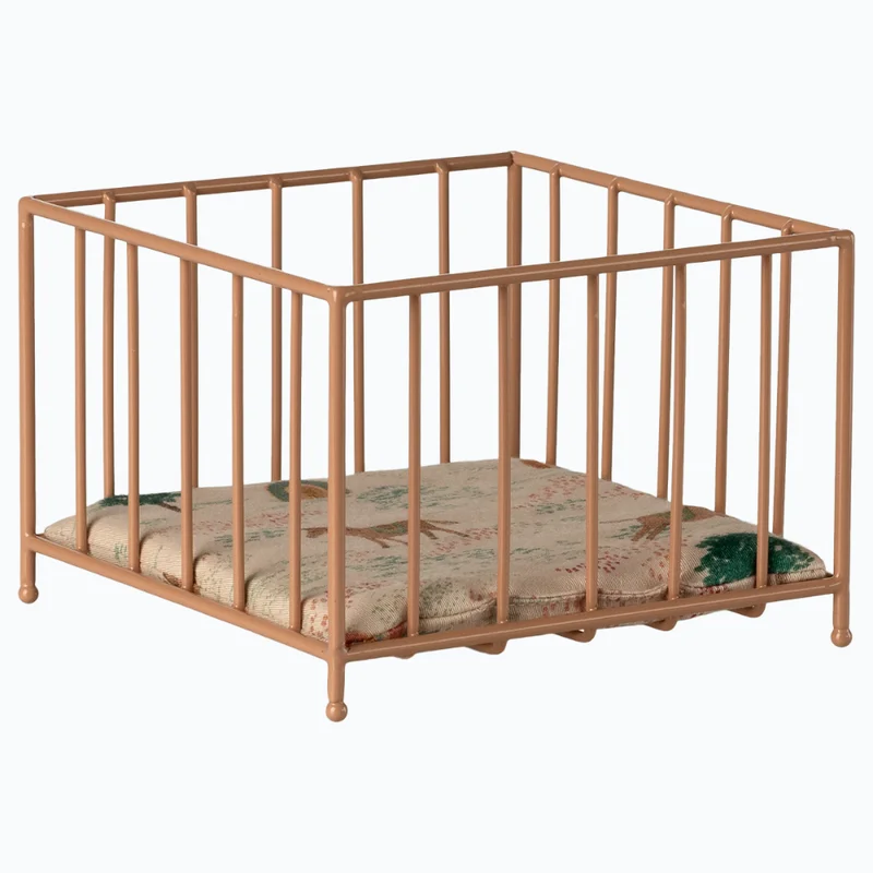 4kidspoint2829659