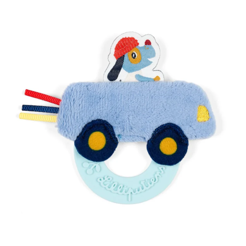 4kidspoint2830998