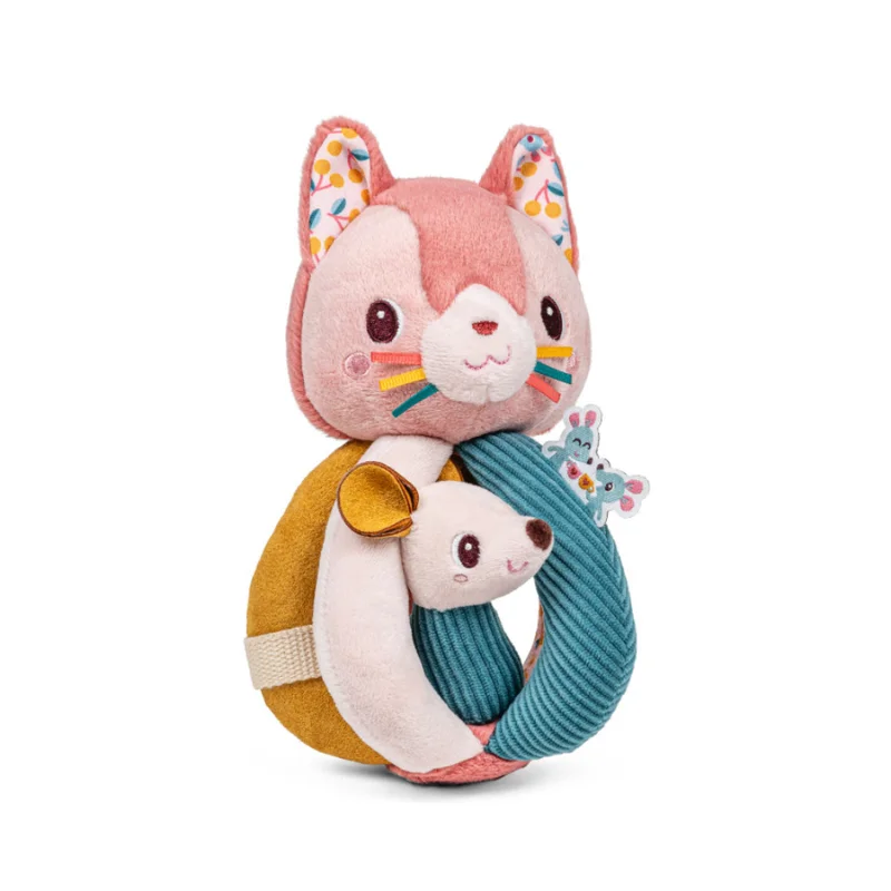 4kidspoint2831029