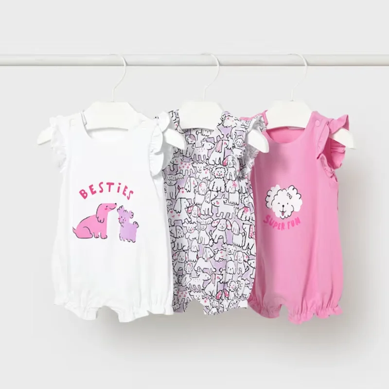 4kidspoint2831406