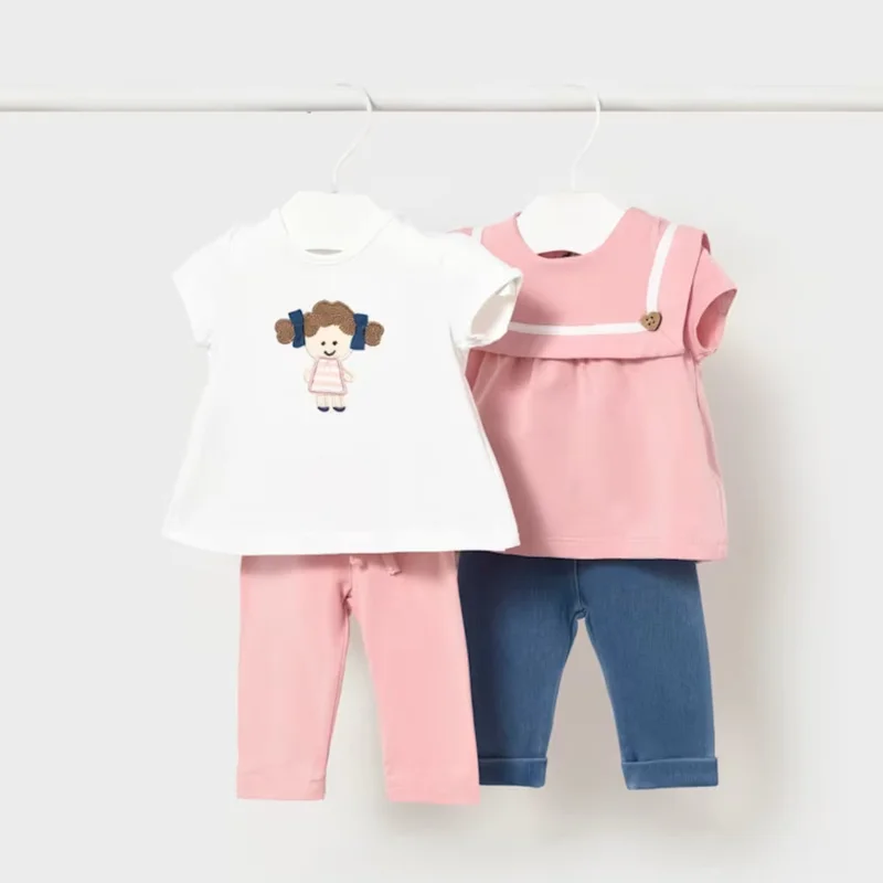 4kidspoint2831880