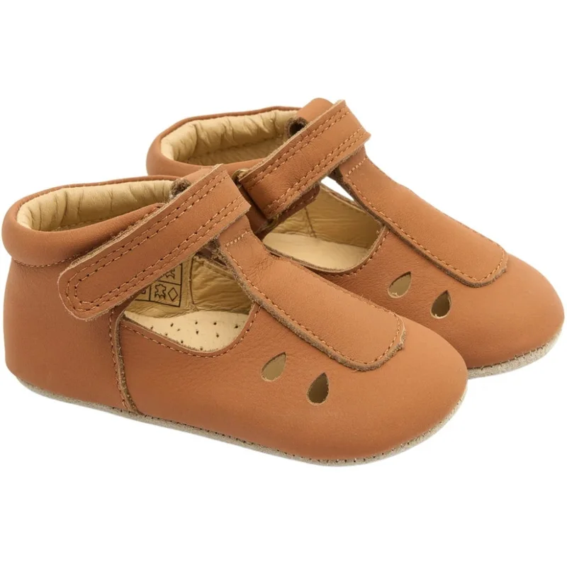 4kidspoint2831903