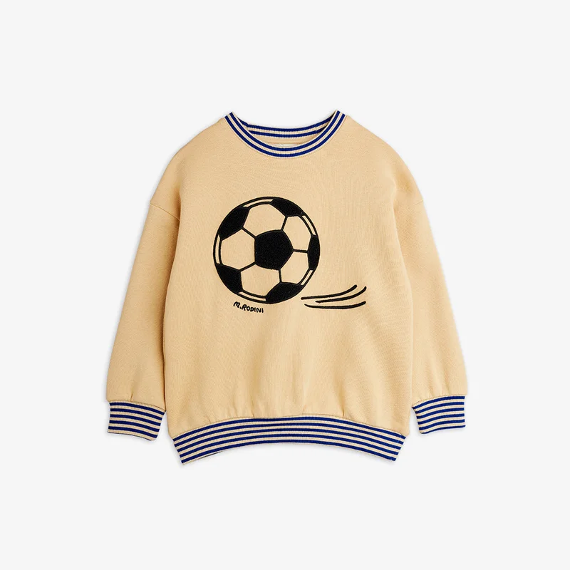 4kidspoint2831963