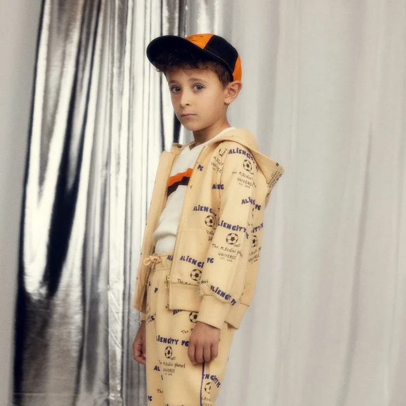 4kidspoint2832020