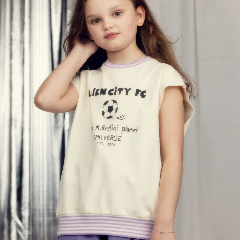 4kidspoint2832036