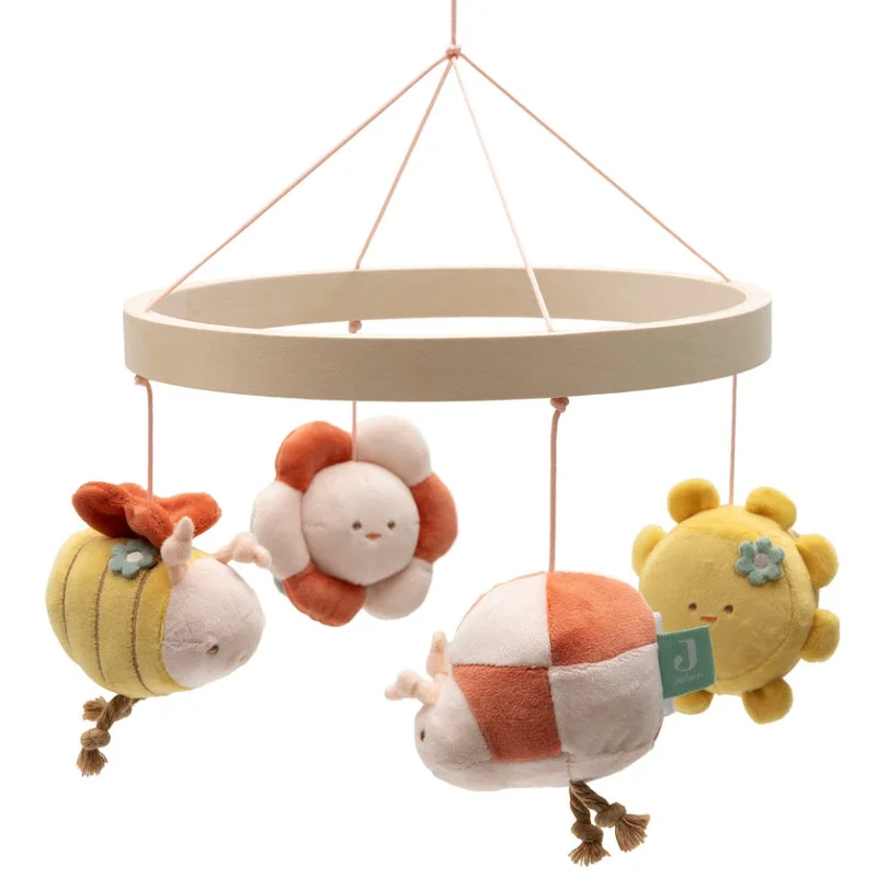 4kidspoint2832418