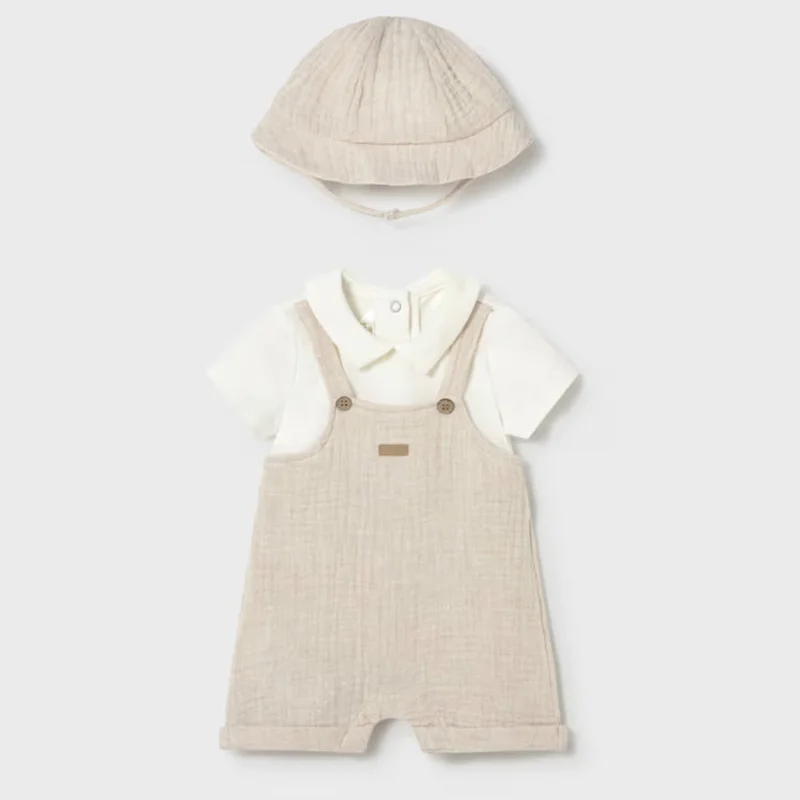 4kidspoint2832750