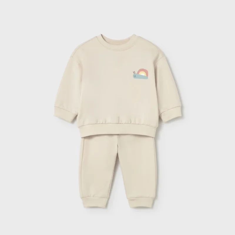 4kidspoint2832798
