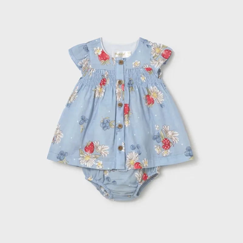 4kidspoint2832840