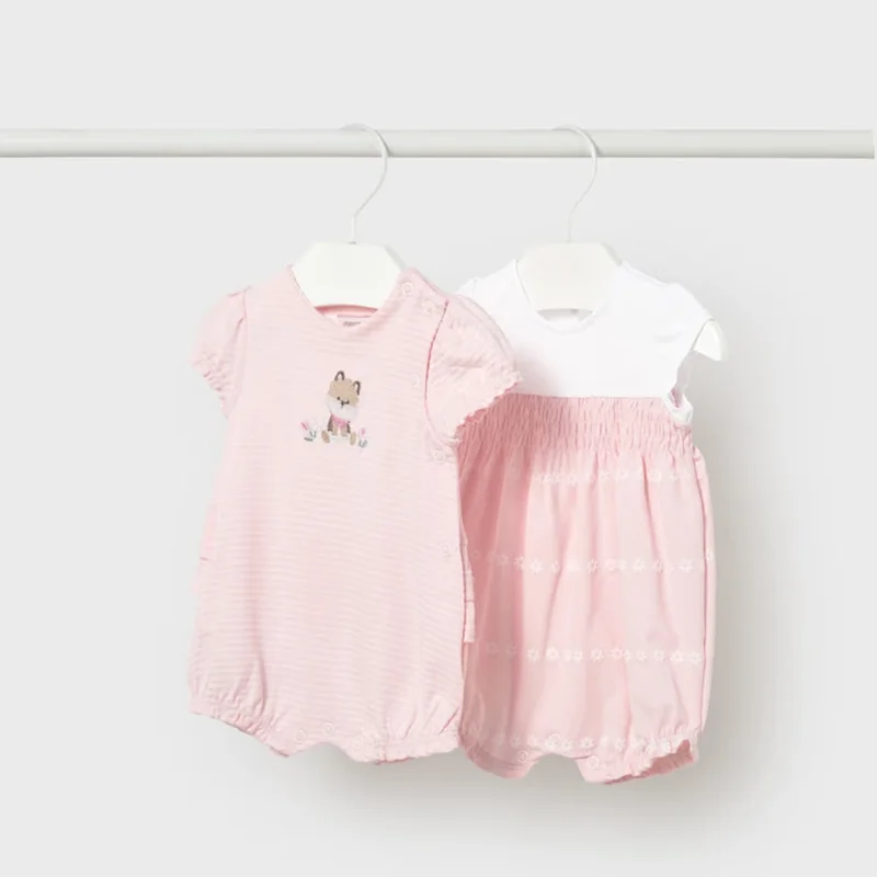 4kidspoint2833893