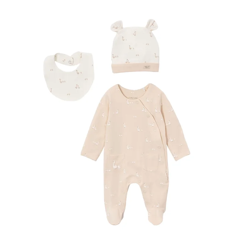 4kidspoint2834202
