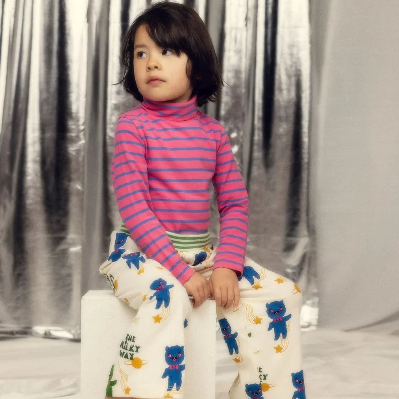 4kidspoint2834323