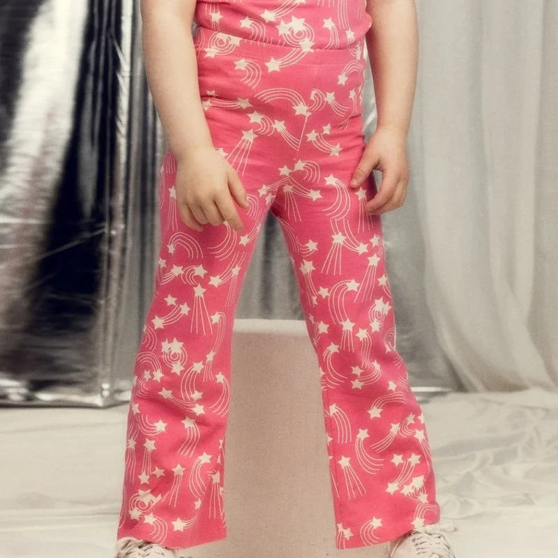 4kidspoint2834479