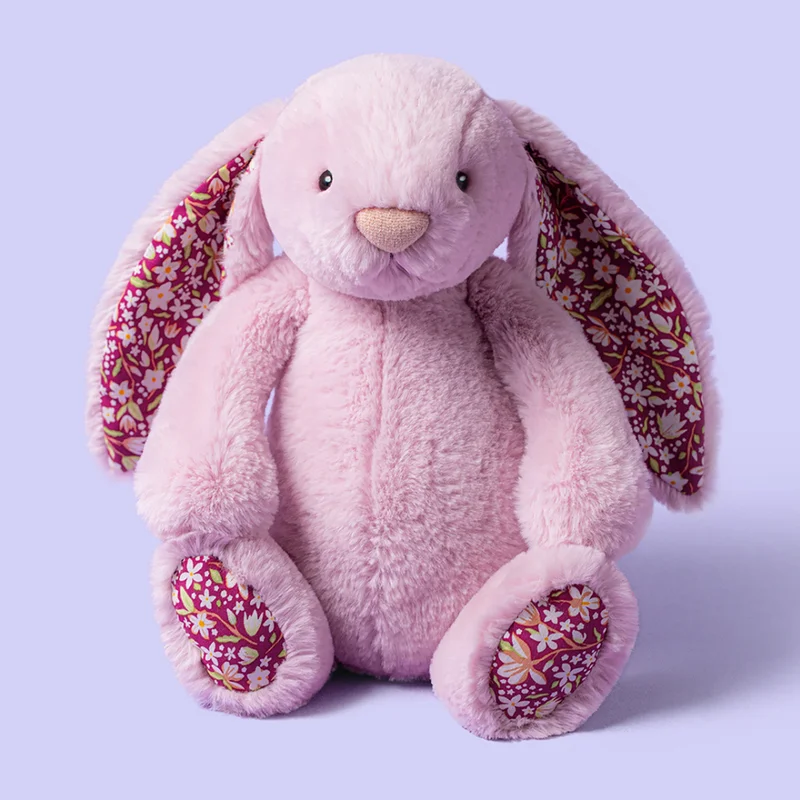 4kidspoint2835001