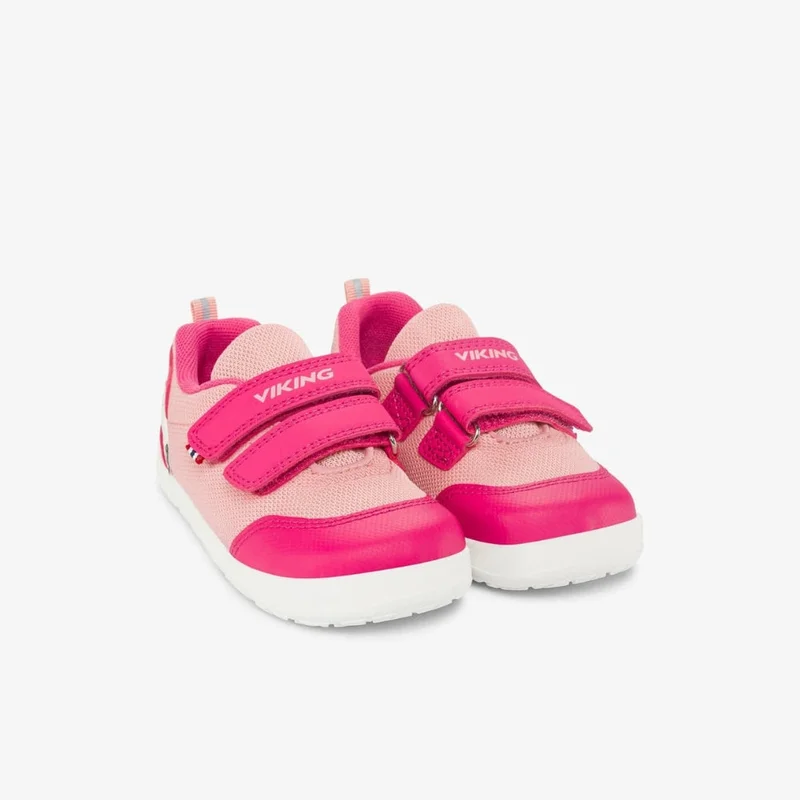 4kidspoint2835210