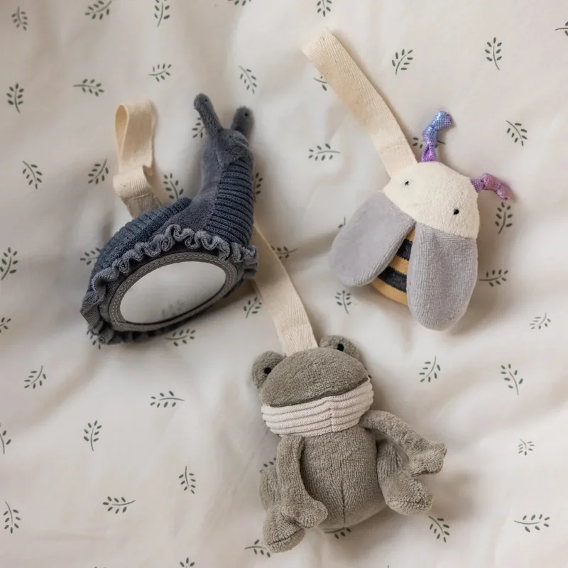 4kidspoint2835535