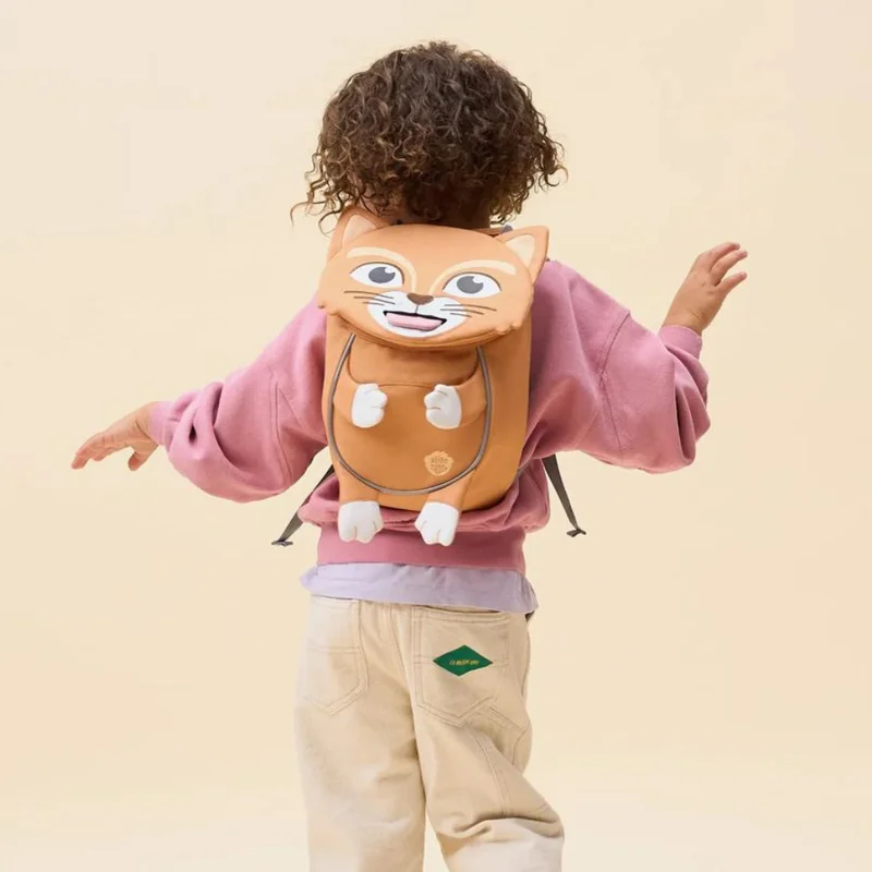 4kidspoint2835596