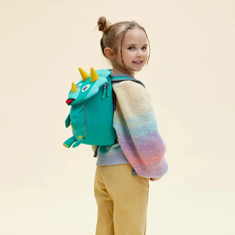 4kidspoint2835631