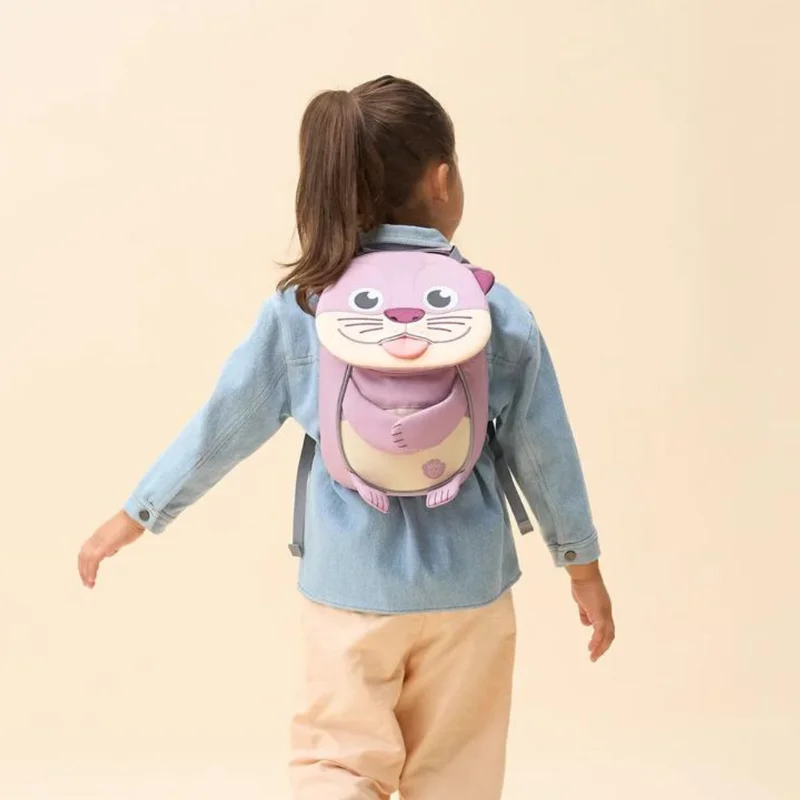 4kidspoint2835692