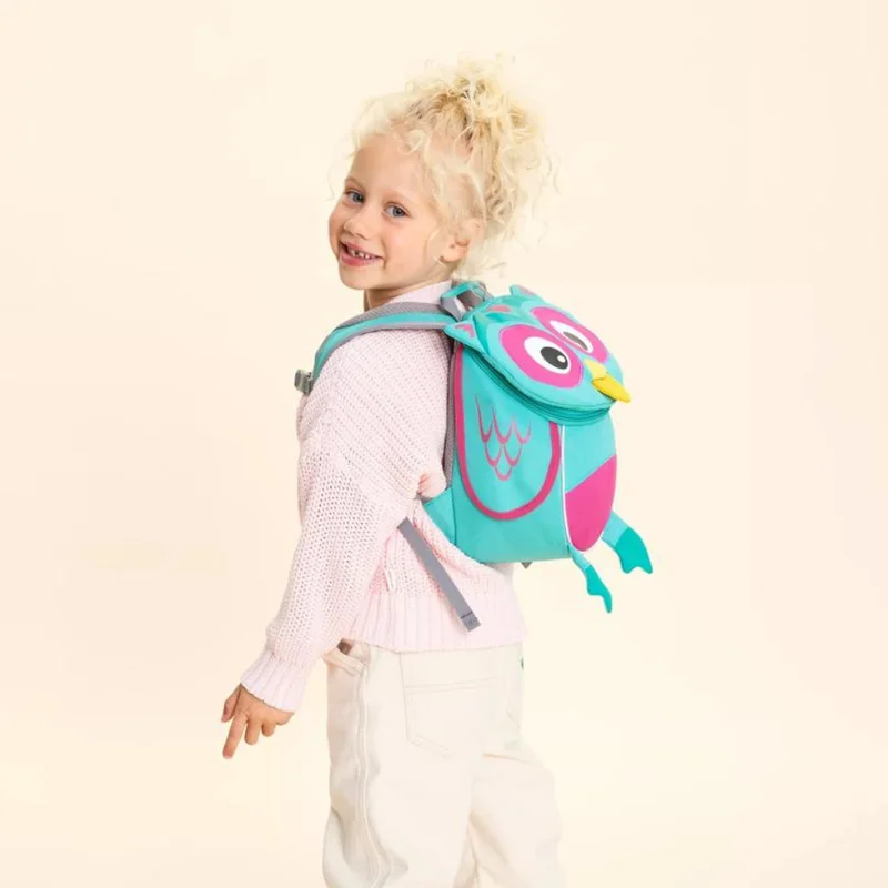 4kidspoint2835712