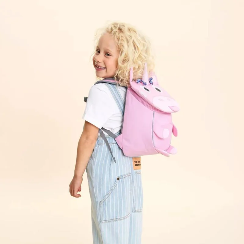 4kidspoint2835739