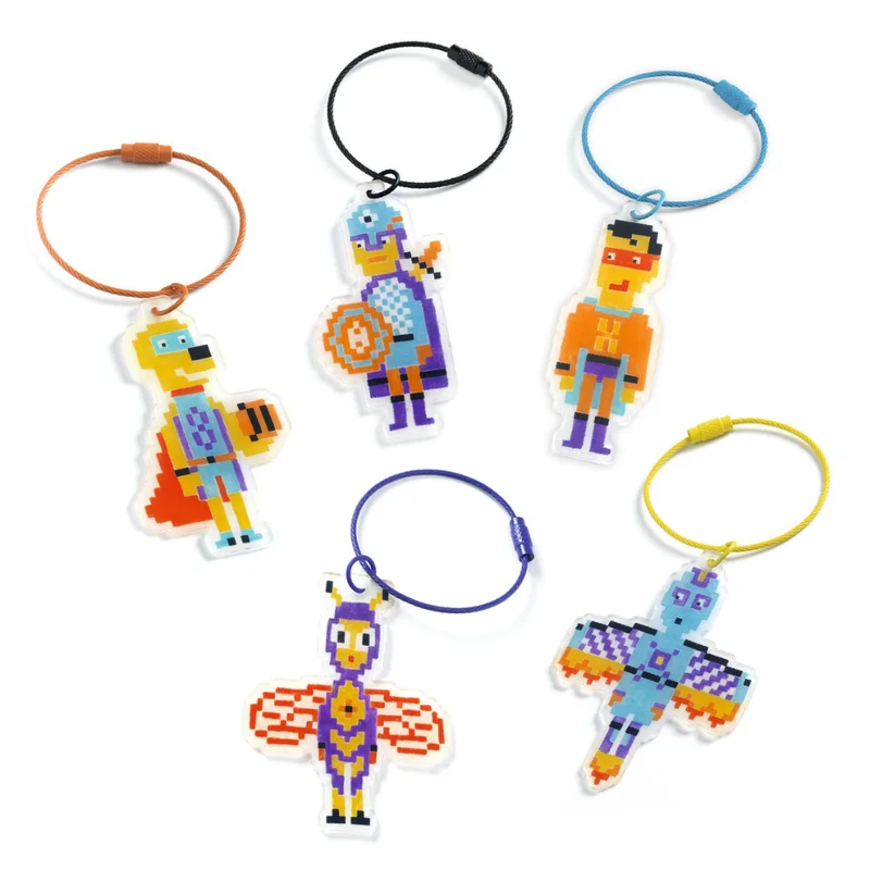 4kidspoint2835798