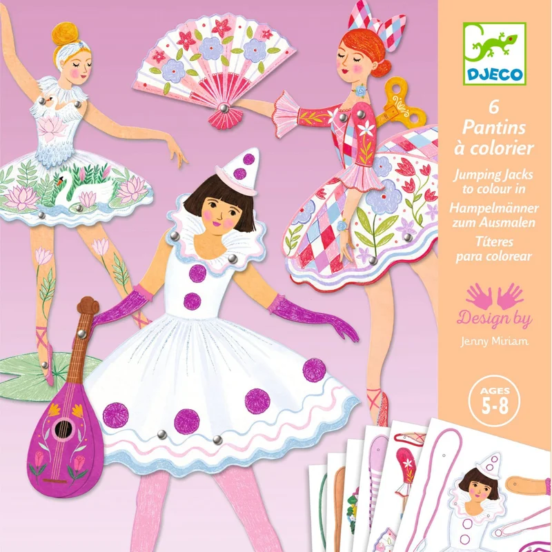 4kidspoint2835829