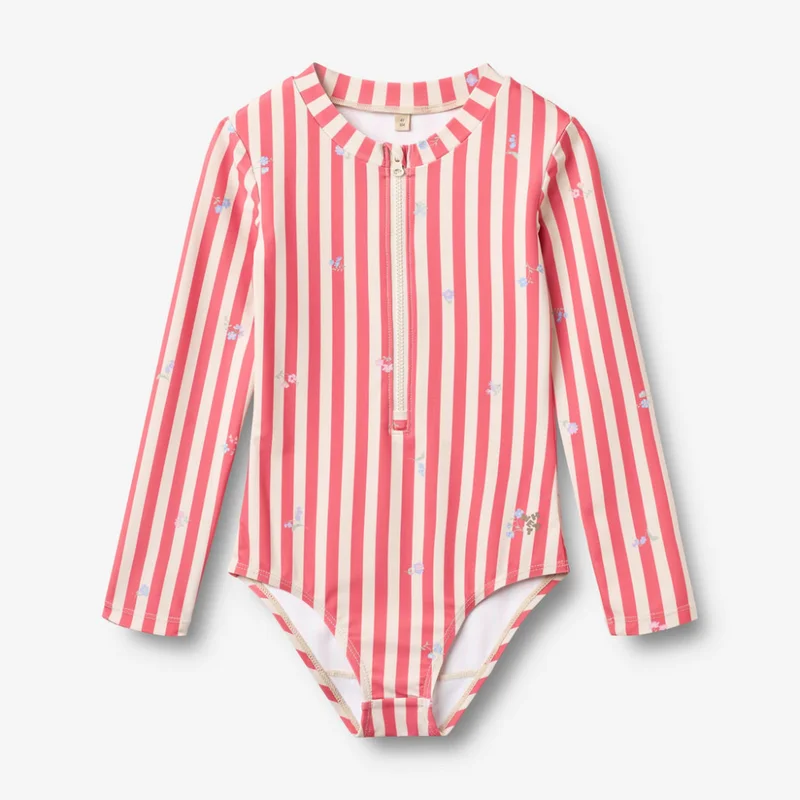4kidspoint2836170