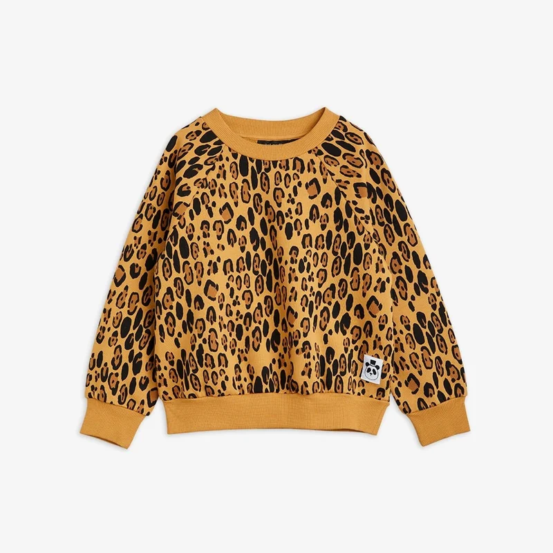 4kidspoint2837176
