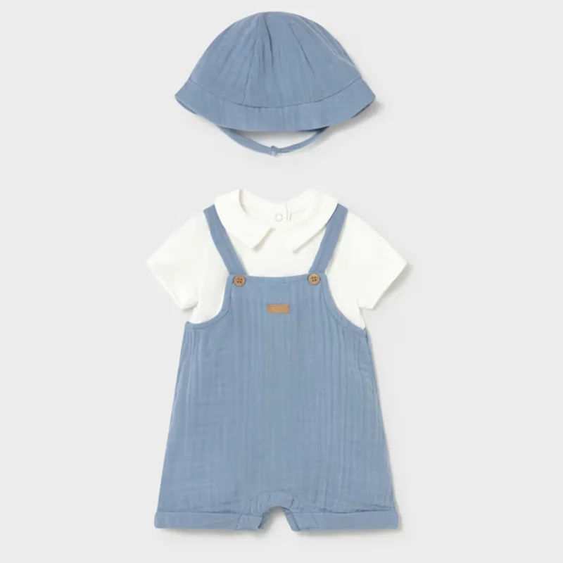 4kidspoint2837387