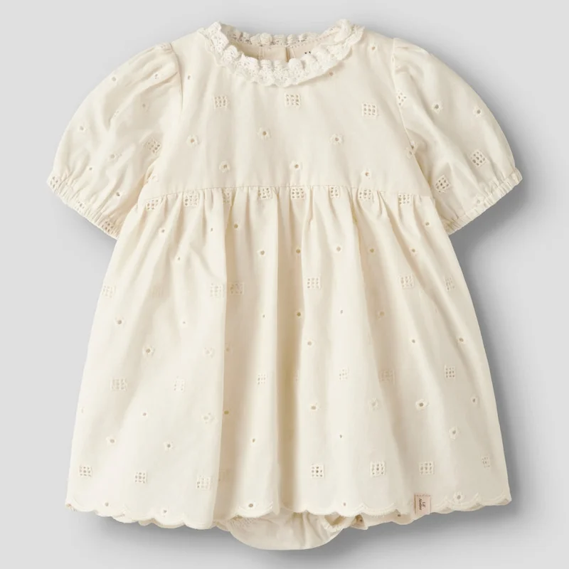 4kidspoint2837520