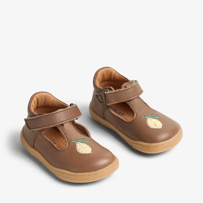 4kidspoint2837873