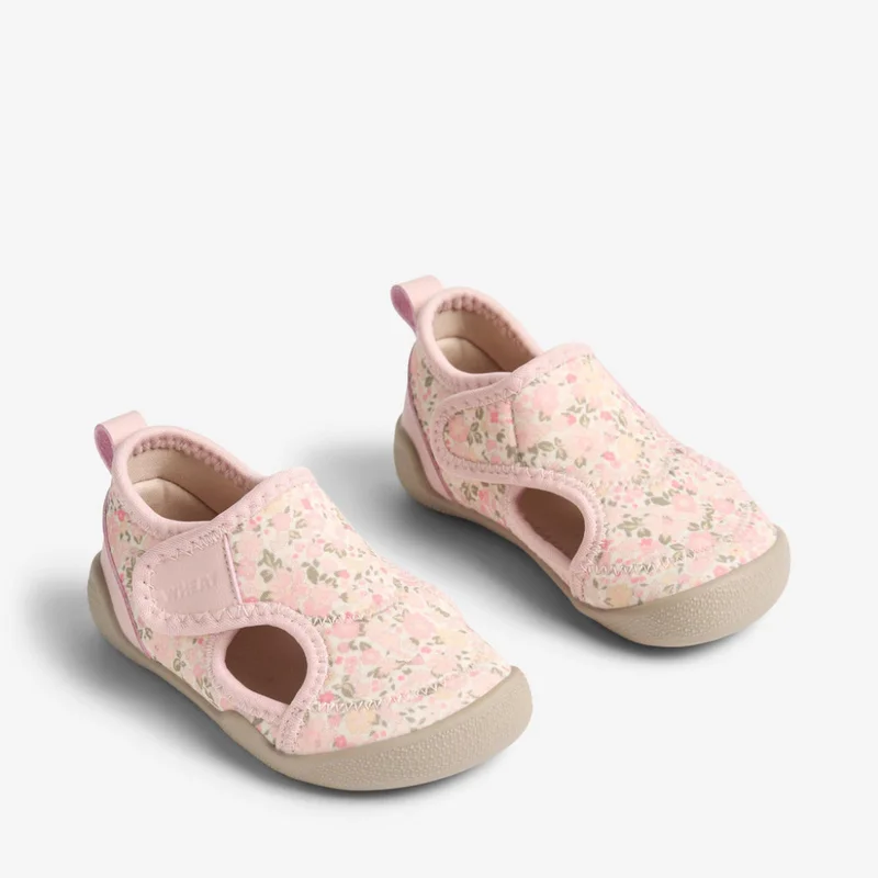 4kidspoint2837933