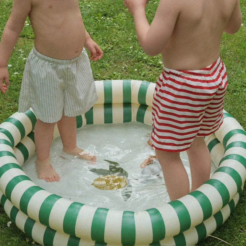 4kidspoint2838049