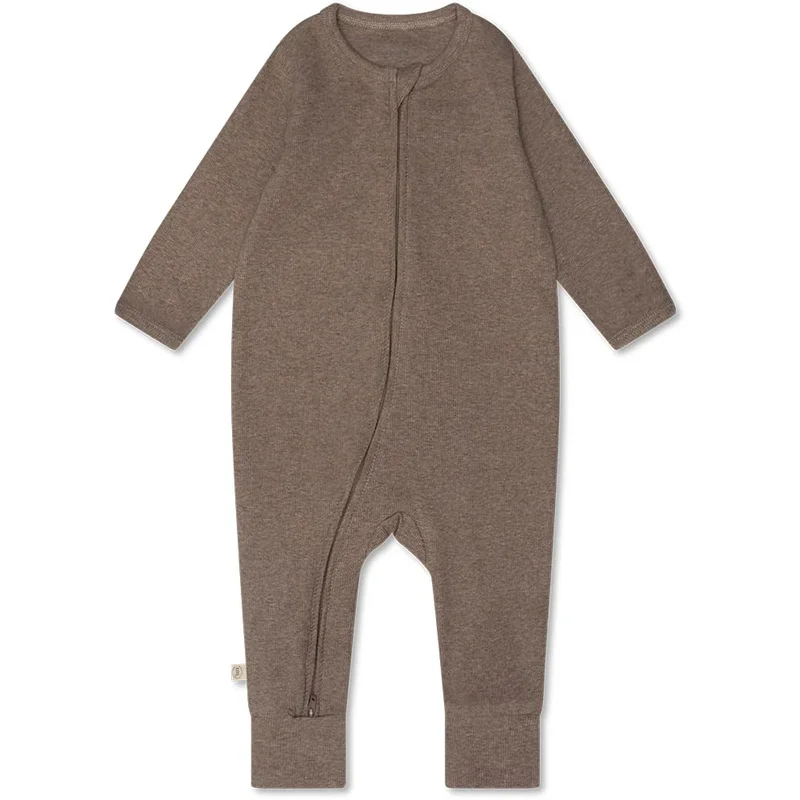 4kidspoint2839126