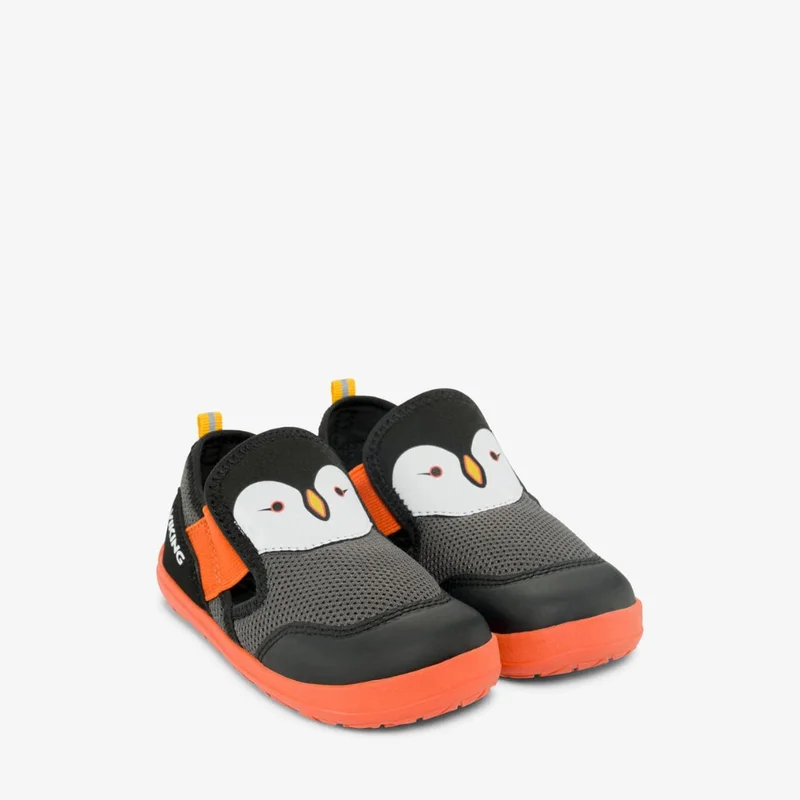 4kidspoint2839207