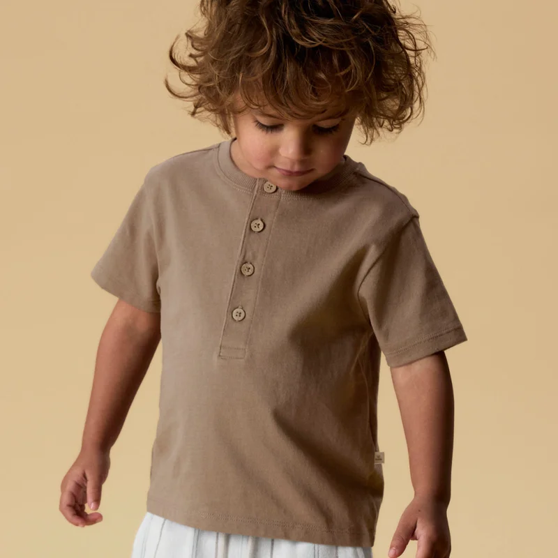 4kidspoint2839460