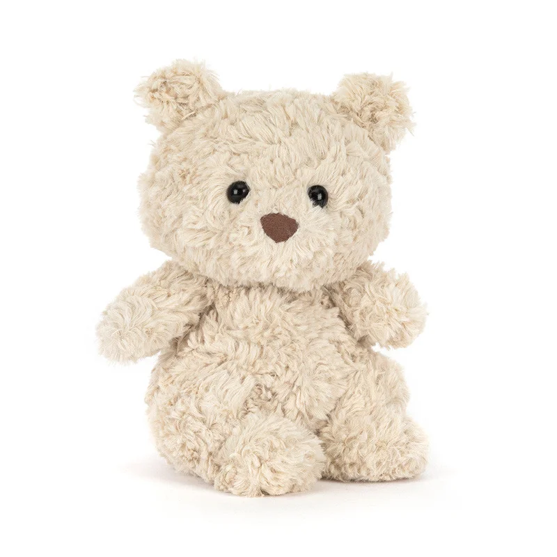 4kidspoint2839964
