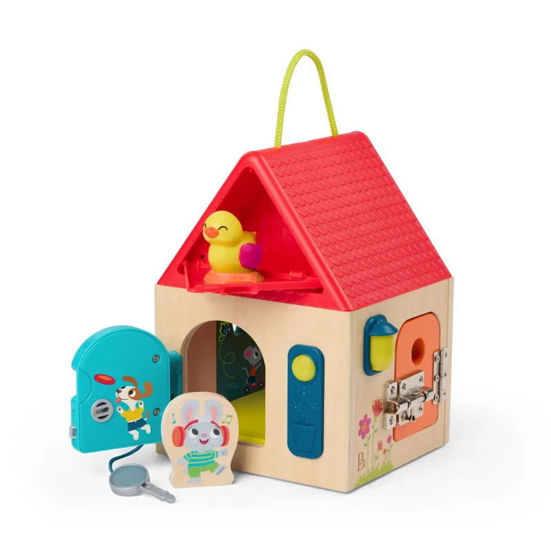 4kidspoint2840357