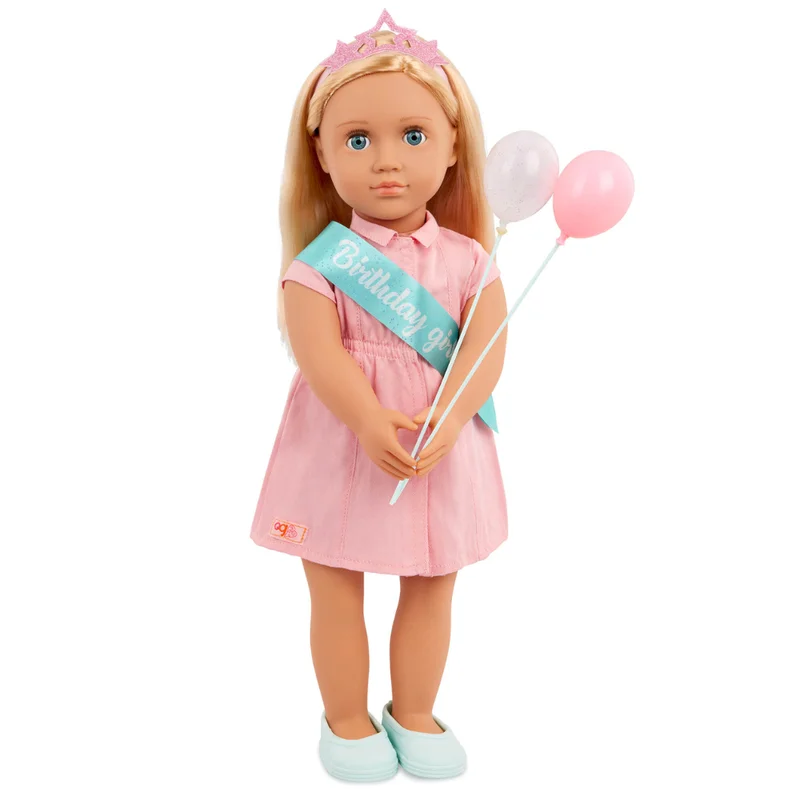 4kidspoint2840474