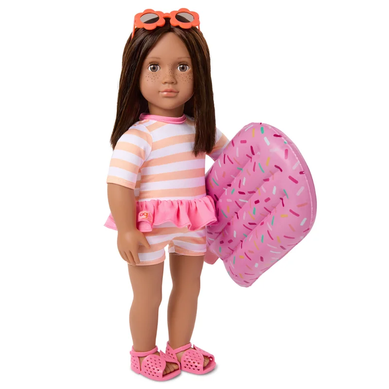 4kidspoint2840515