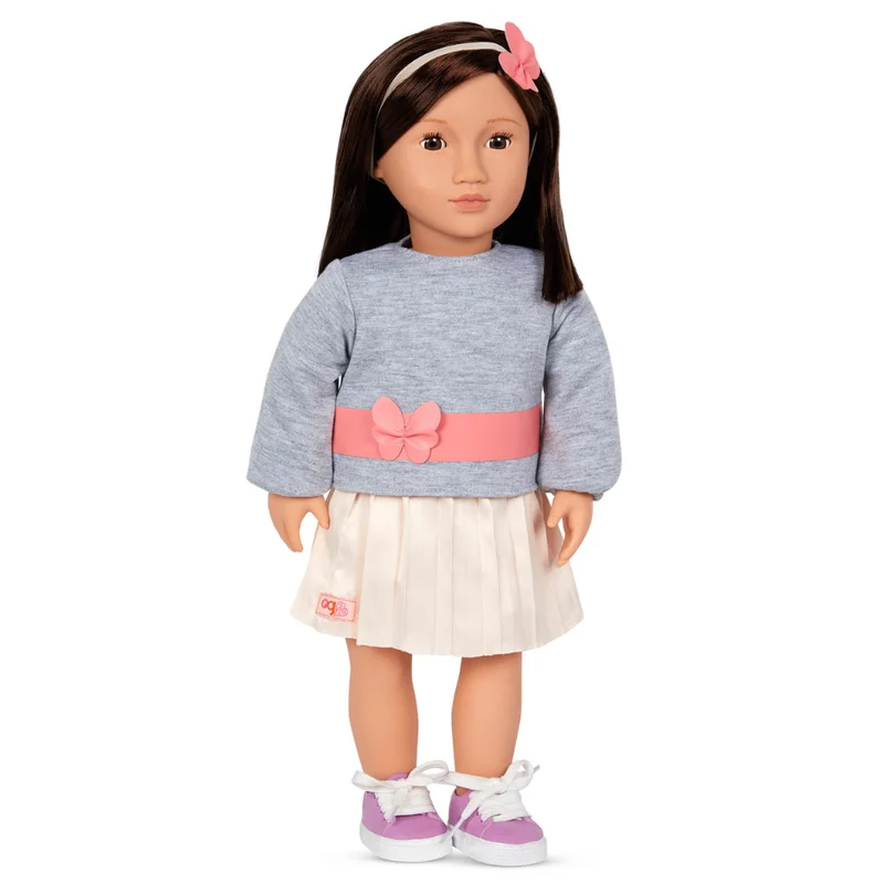 4kidspoint2840579