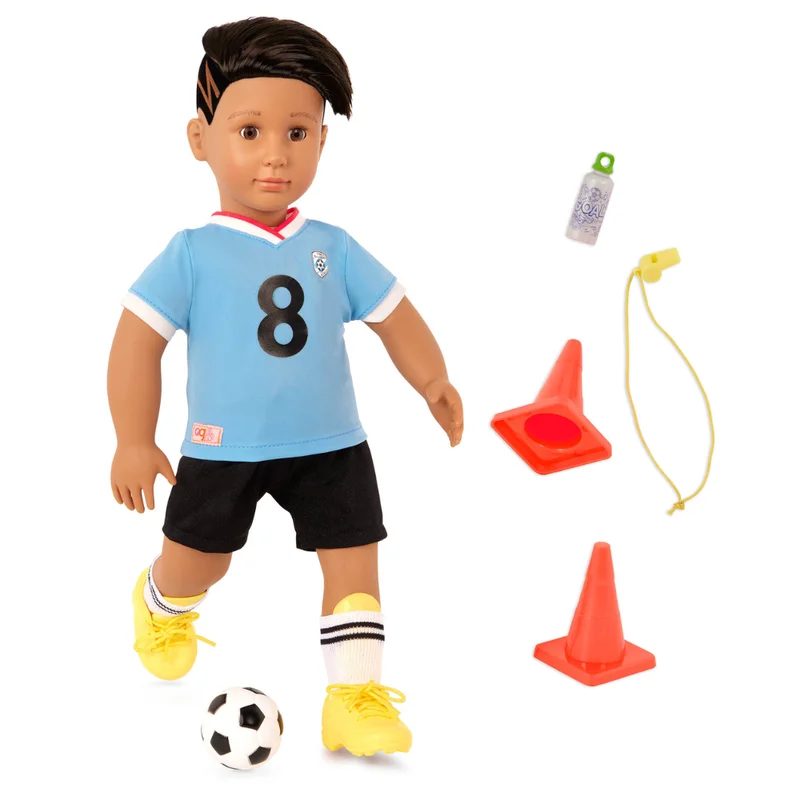 4kidspoint2840755