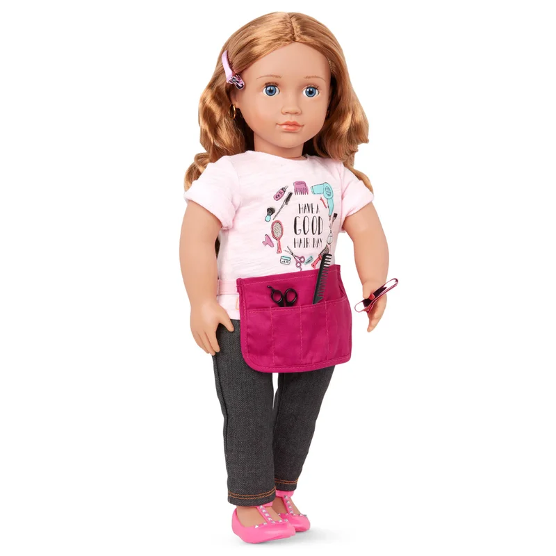 4kidspoint2840801