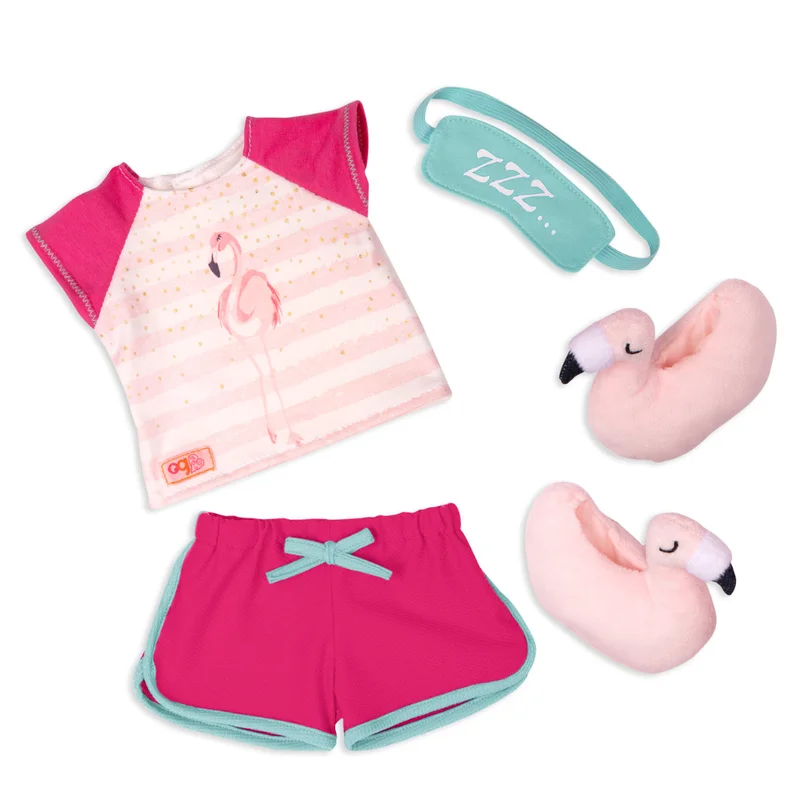 4kidspoint2840871