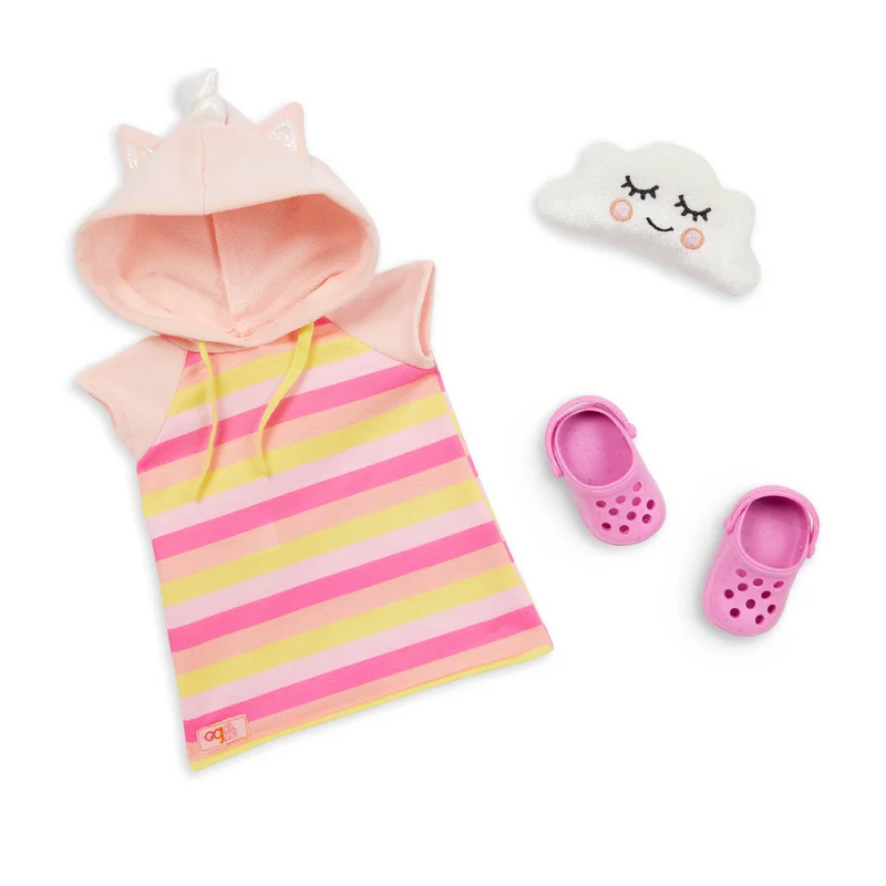 4kidspoint2840889