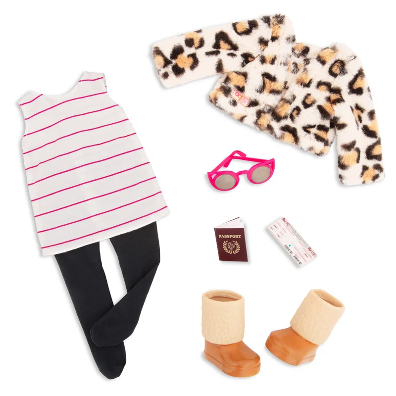 4kidspoint2840922
