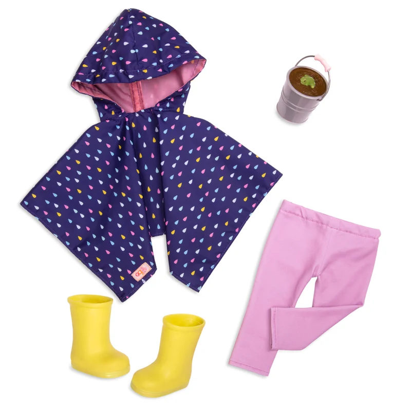 4kidspoint2840978