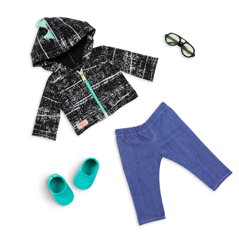 4kidspoint2841011