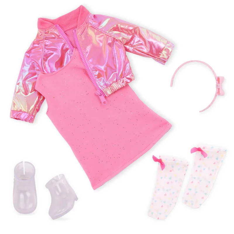 4kidspoint2841065